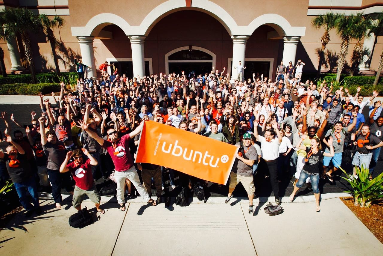 Как самая плодотворная модель технологического прогресса пришла в упадок и почему это закономерно - 8