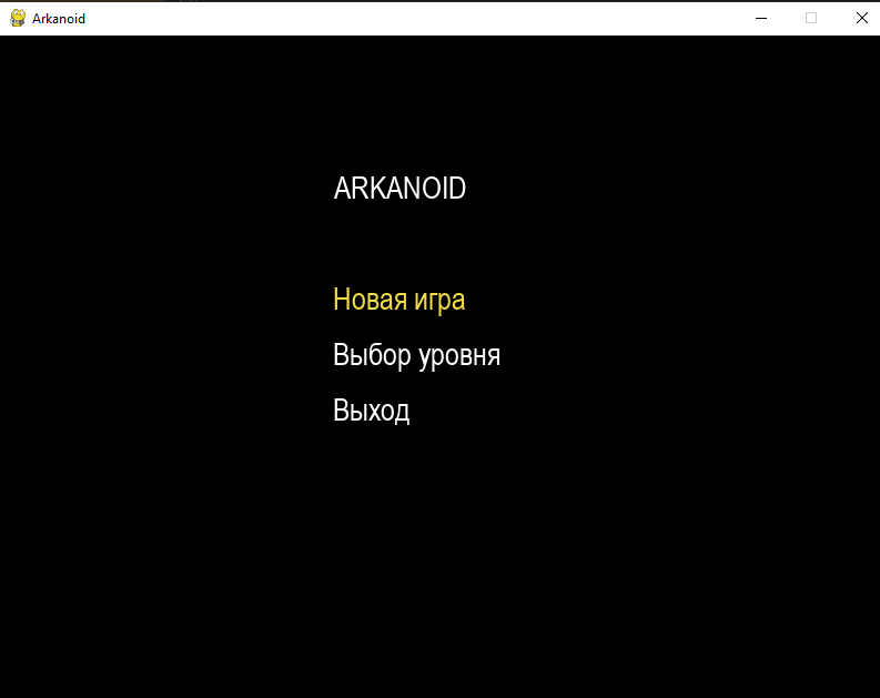 Какая нейросеть лидирует в генерации кода сейчас? ChatGPT vs Gemini vs Claude - 12