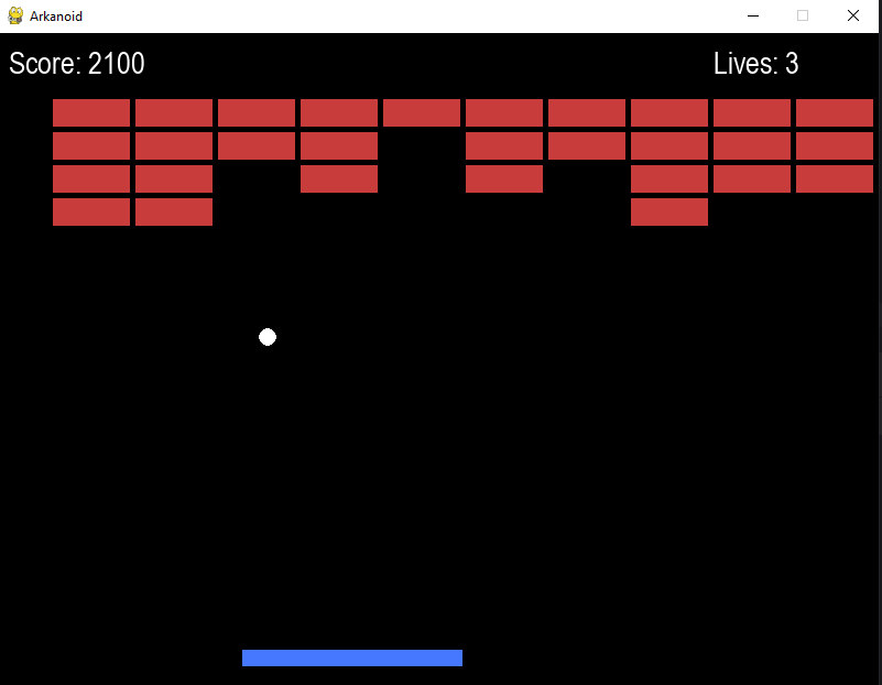Какая нейросеть лидирует в генерации кода сейчас? ChatGPT vs Gemini vs Claude - 13