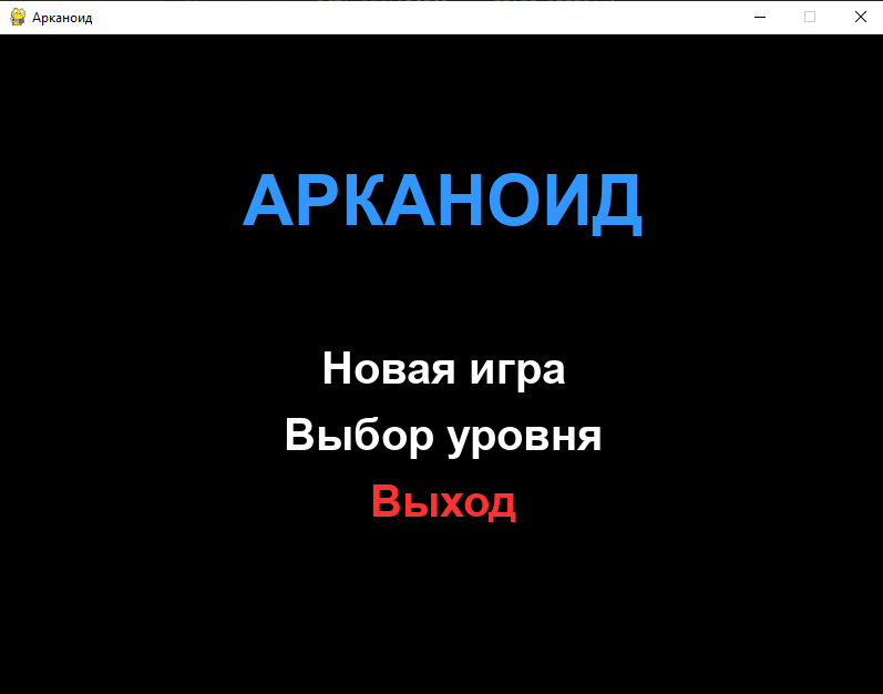 Какая нейросеть лидирует в генерации кода сейчас? ChatGPT vs Gemini vs Claude - 14