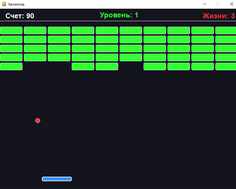 Какая нейросеть лидирует в генерации кода сейчас? ChatGPT vs Gemini vs Claude - 15