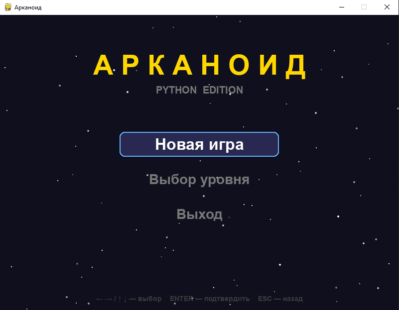 Какая нейросеть лидирует в генерации кода сейчас? ChatGPT vs Gemini vs Claude - 16
