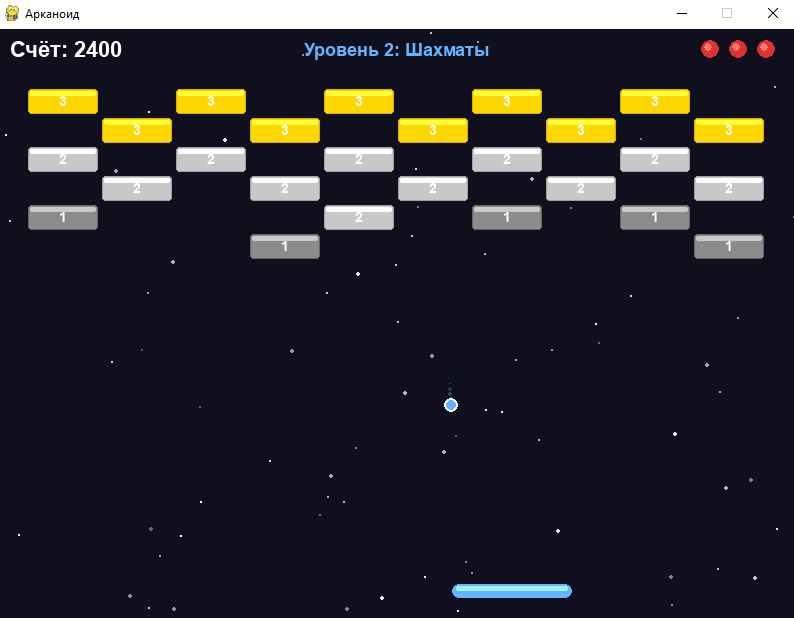 Какая нейросеть лидирует в генерации кода сейчас? ChatGPT vs Gemini vs Claude - 17