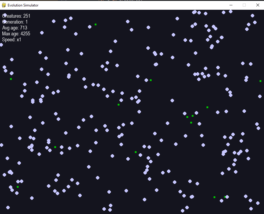 Какая нейросеть лидирует в генерации кода сейчас? ChatGPT vs Gemini vs Claude - 18
