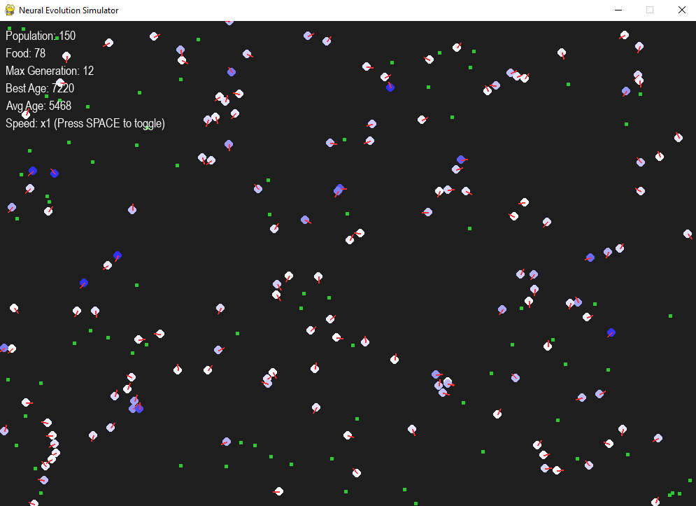 Какая нейросеть лидирует в генерации кода сейчас? ChatGPT vs Gemini vs Claude - 20