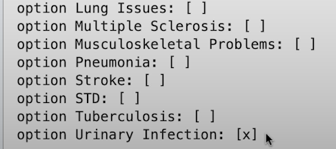От OCR до ADE: как машины научились не просто читать, а понимать документы - 16
