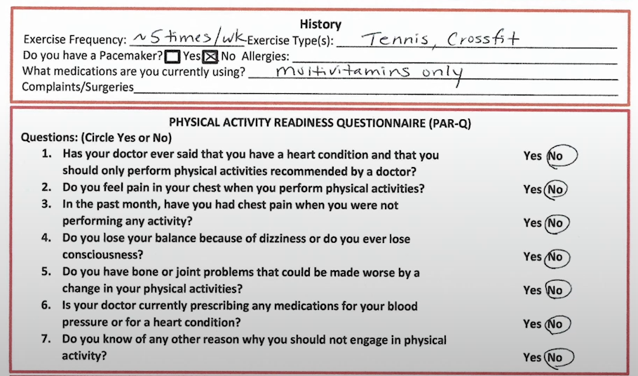 От OCR до ADE: как машины научились не просто читать, а понимать документы - 9