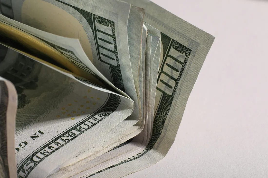 Сэм Альтман собрал больше денег, чем ВВП 140 стран. Их хватило на два года. Что будет дальше? - 1