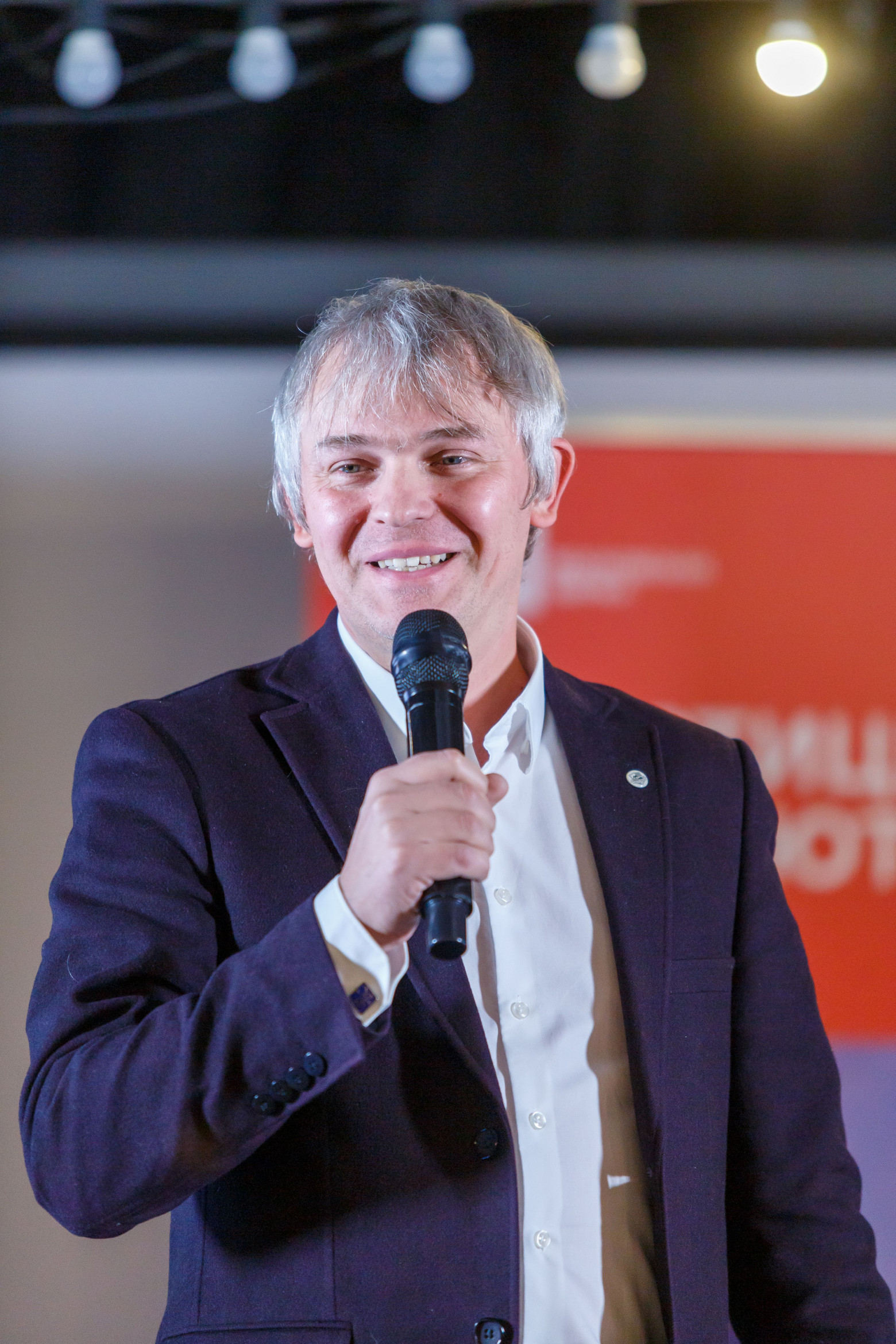 Руслан Сторчак