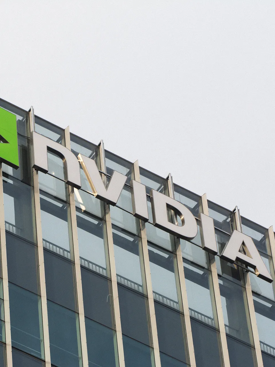 Nvidia готовит open-source платформу NemoClaw для корпоративных ИИ-агентов - 1