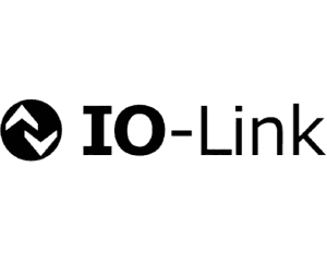 Протокол IO-Link