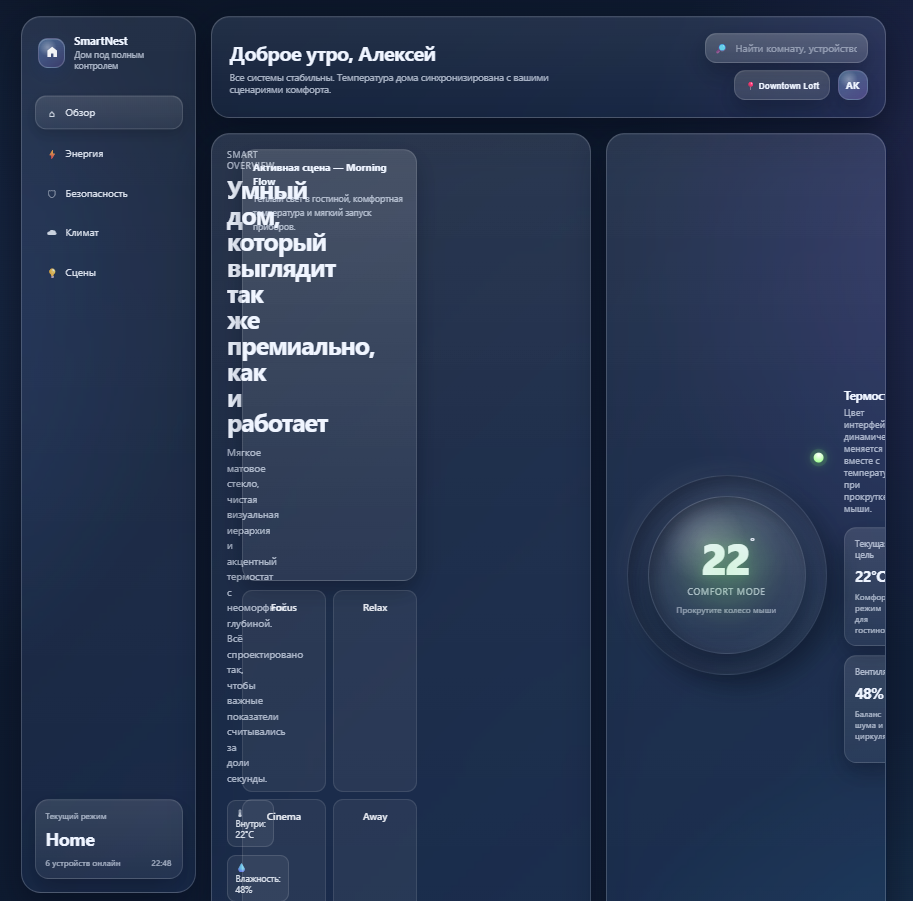 На что способна GPT 5.4? Обзор нового флагмана от OpenAI - 4