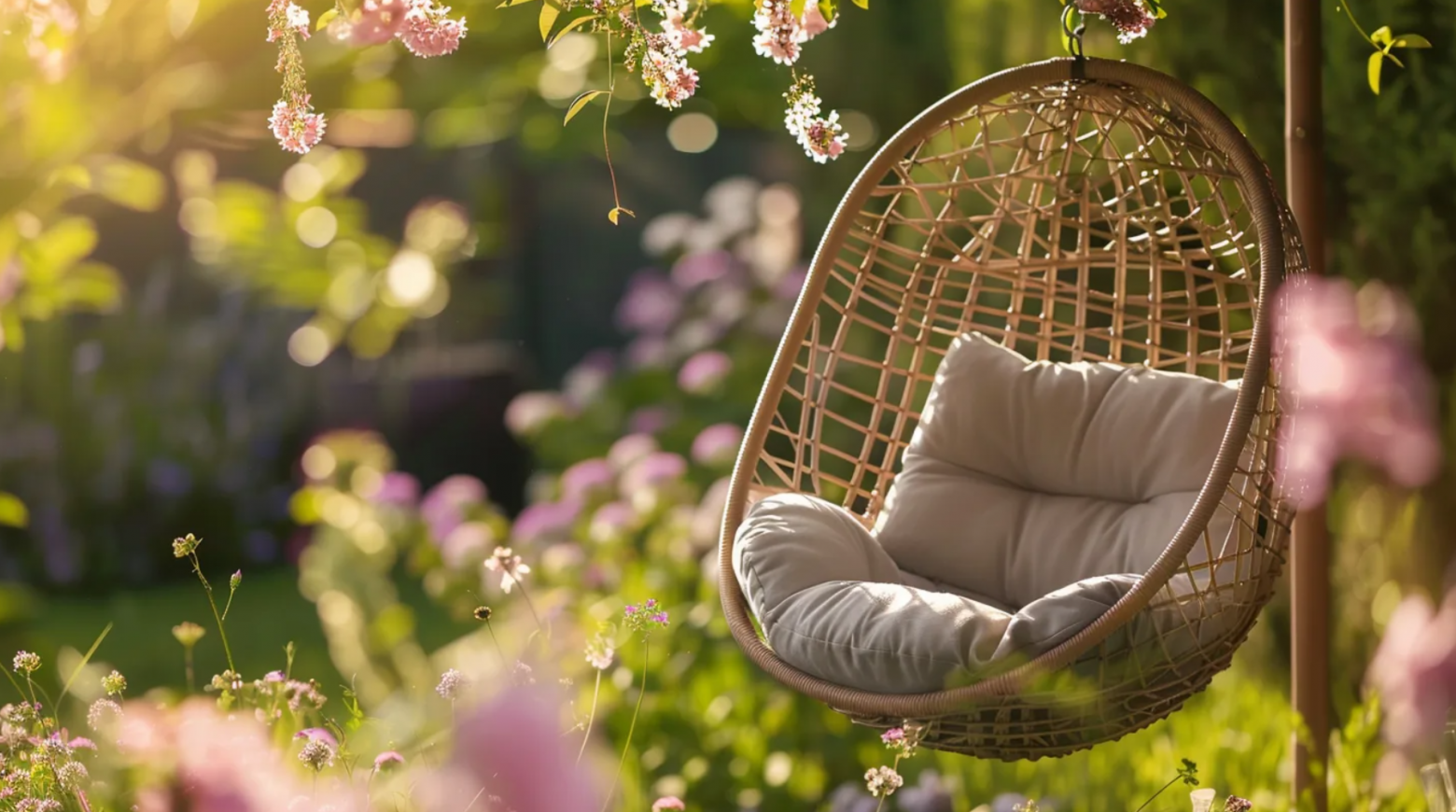 Нейросеть Midjourney: Гайд по использованию генератора изображений из РФ без VPN - 3