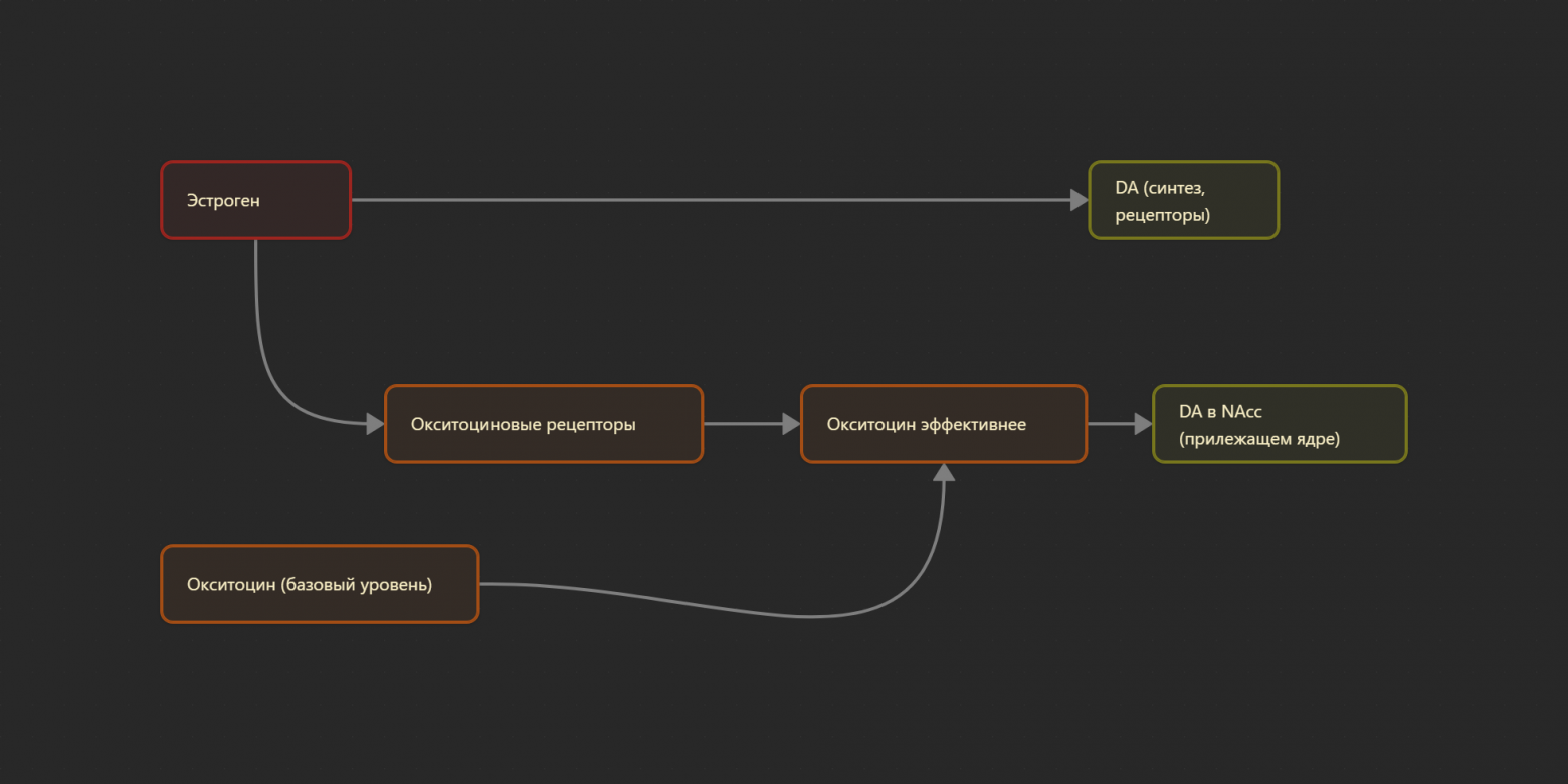 Проблема СДВГ, которая разрушила мою жизнь - 3