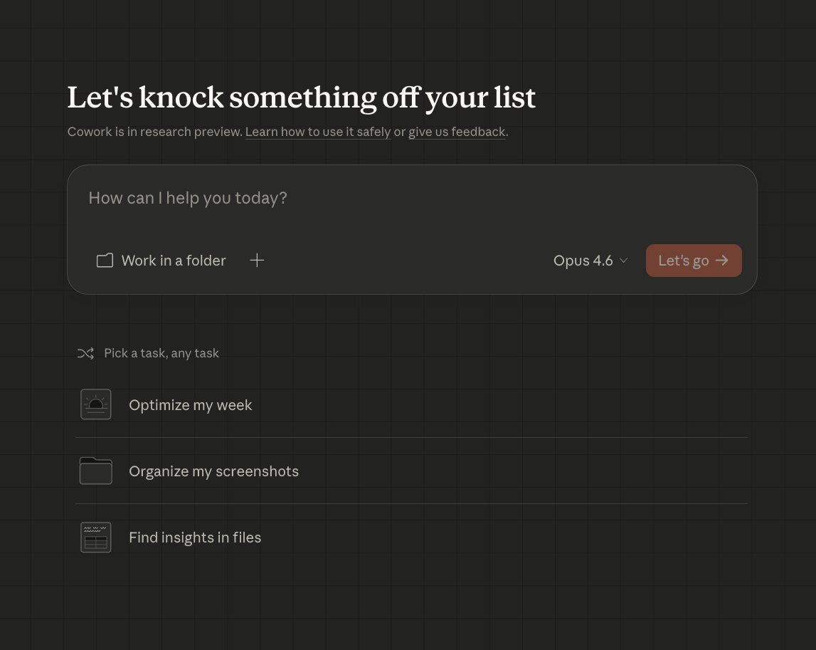Claude Code vs. Codex: исчерпывающее сравнение - 4