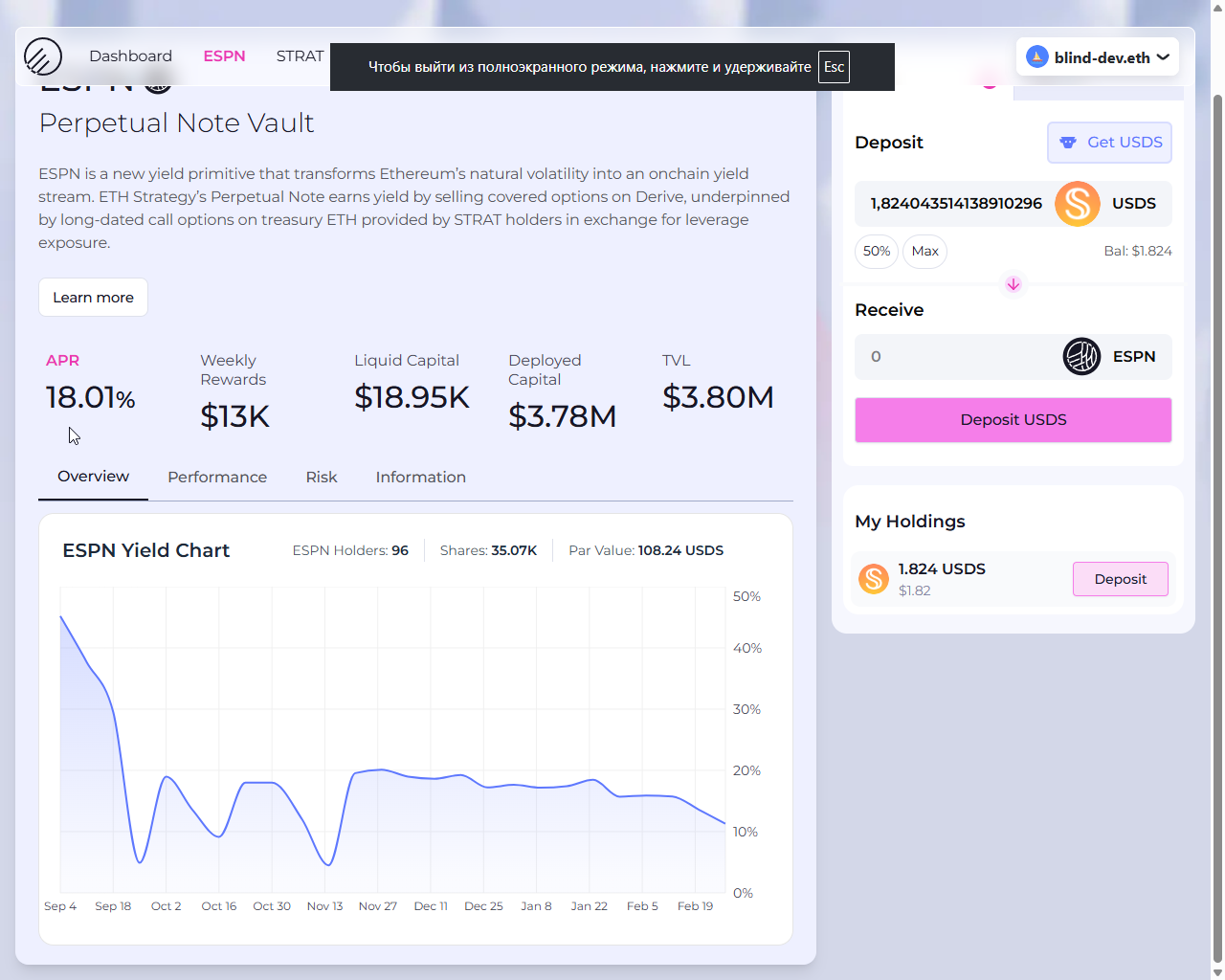 ETH Strategy: сравнение двух ИИ-аудитов от ИИ - 2 ETH Strategy: сравнение двух ИИ-аудитов от ИИ - 2