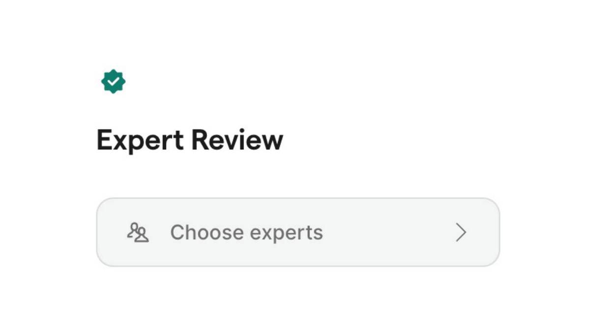 Grammarly прекратит использование ИИ для клонирования экспертов без их разрешения, на компанию подали в суд - 1 Grammarly прекратит использование ИИ для клонирования экспертов без их разрешения, на компанию подали в суд - 1