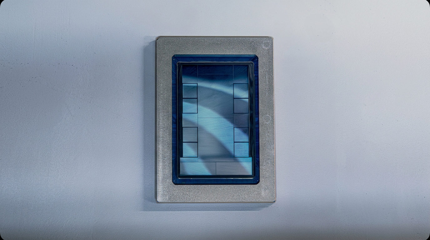 Meta* представила четыре поколения чипов для искусственного интеллекта, призванных снизить затраты на обработку данных - 1