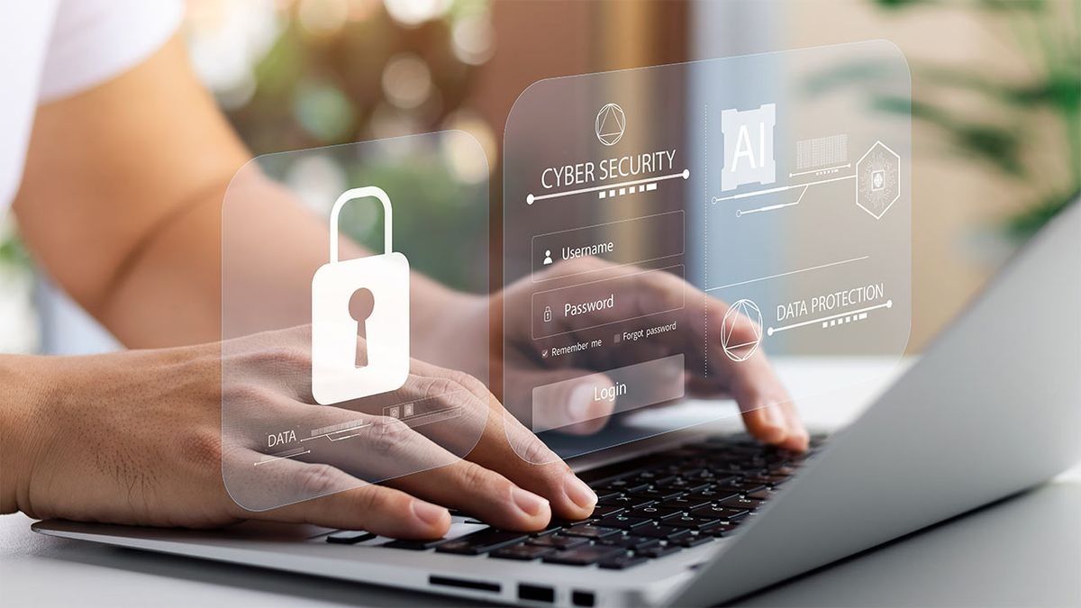 Использование искусственного интеллекта для блокировки ненадежных или опасных приложений - полезная функция. Вот только надо заставить ее правильно работать.