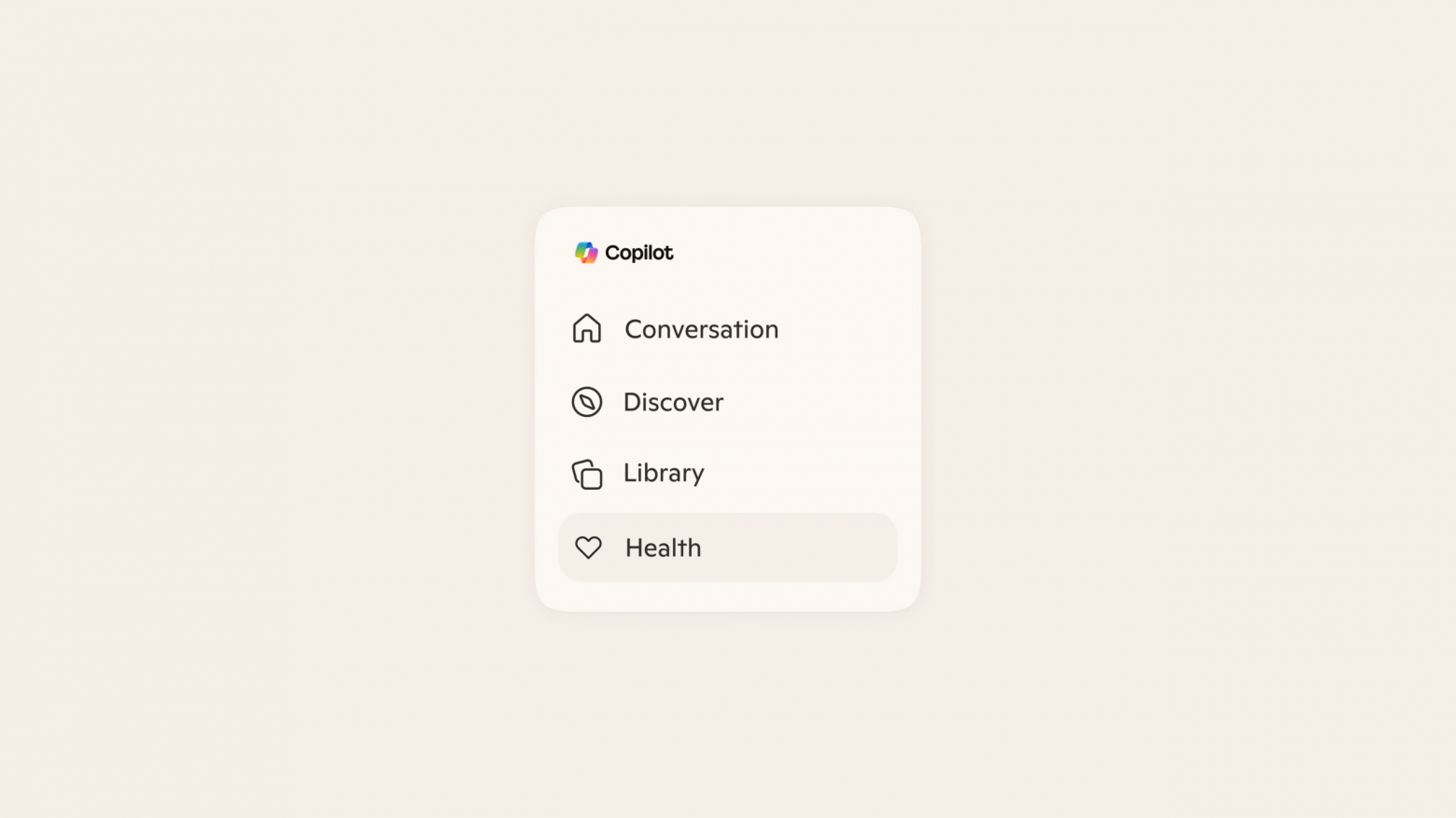 Microsoft вступила в гонку в сфере здравоохранения с использованием ИИ наряду с OpenAI и Anthropic - 1