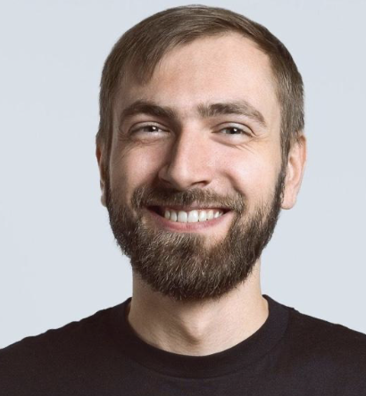 Добавили флагманские серверы для AI-тренинга и новые образы в AI-маркетплейс: дайджест февральских новостей Selectel - 2