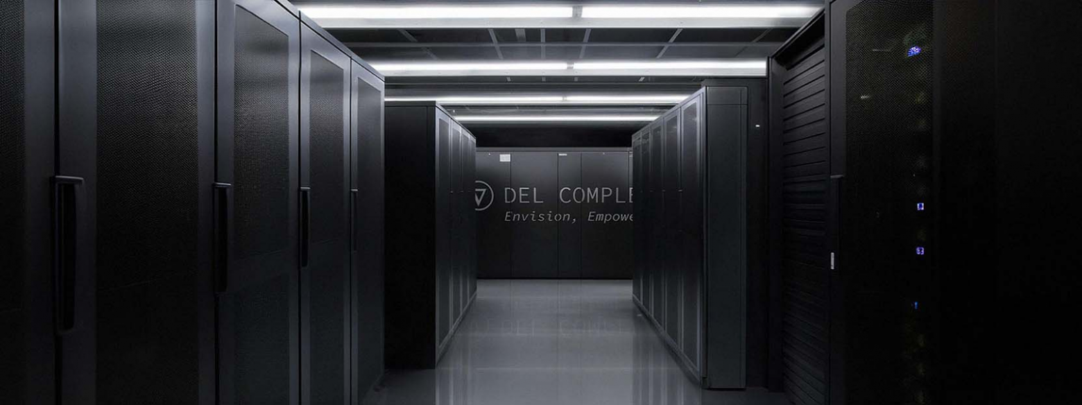 Этот пранк чуть не зашел слишком далеко: как мировые СМИ повелись на фейковый ИИ ЦОД посреди моря - 6