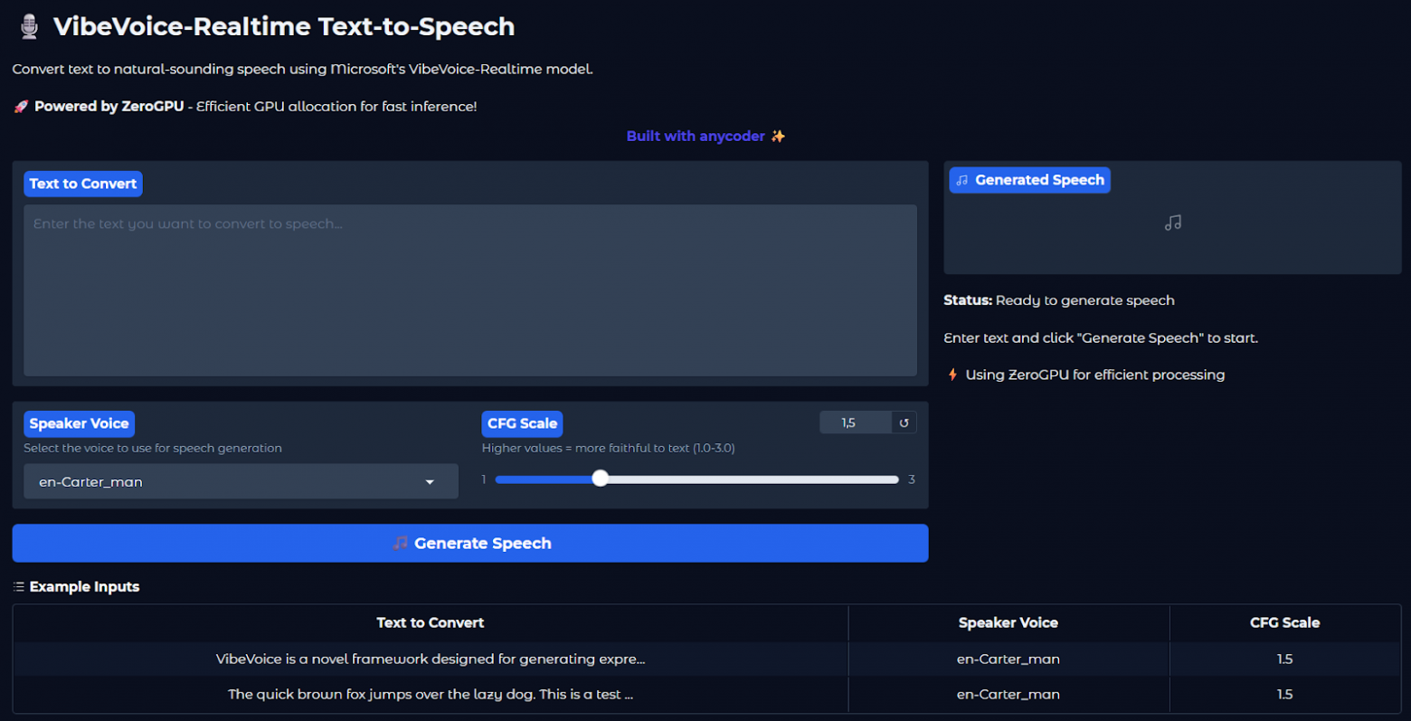 Как заставить англоязычную нейросеть читать по-русски (и стоит ли оно того) - 2