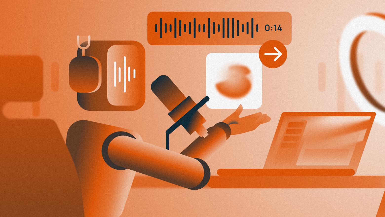 Как заставить англоязычную нейросеть читать по-русски (и стоит ли оно того) - 1