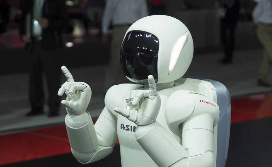 Конец эпохи ROS: как LLM и агентные архитектуры перепишут правила робототехники - 1 Конец эпохи ROS: как LLM и агентные архитектуры перепишут правила робототехники - 1