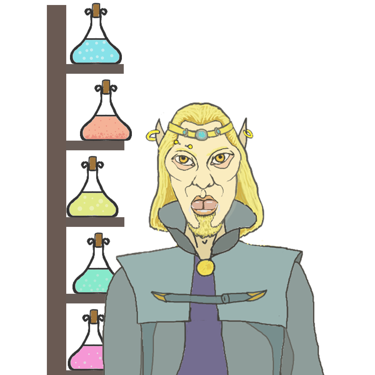 Линейная алгебра для нейросетей: векторы на практике - 24