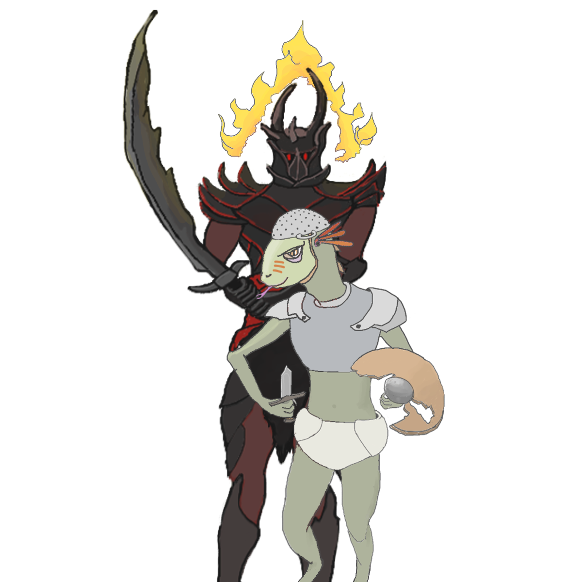 Линейная алгебра для нейросетей: векторы на практике - 26