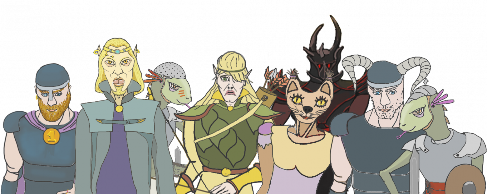 Линейная алгебра для нейросетей: векторы на практике - 30