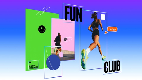 Новый инструмент редактирования Canva добавляет слои к ИИ-дизайнам - 2 Новый инструмент редактирования Canva добавляет слои к ИИ-дизайнам - 2