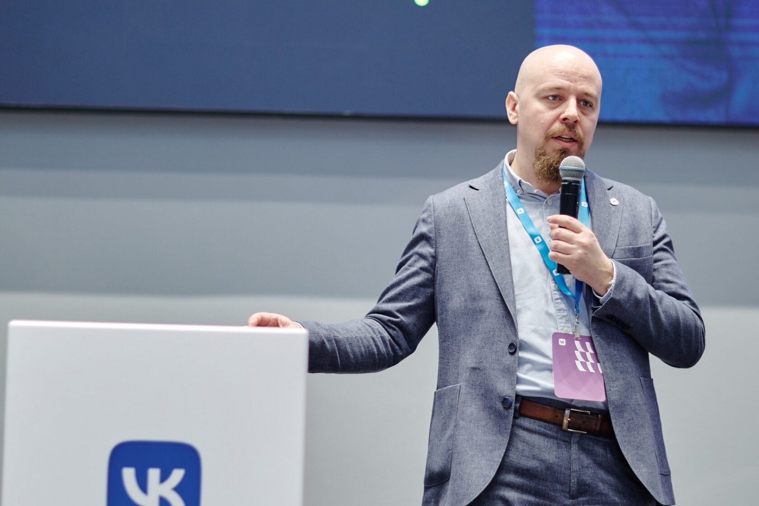 Всероссийский Марафон полезных игр: погружение в космические технологии - 2 Всероссийский Марафон полезных игр: погружение в космические технологии - 2