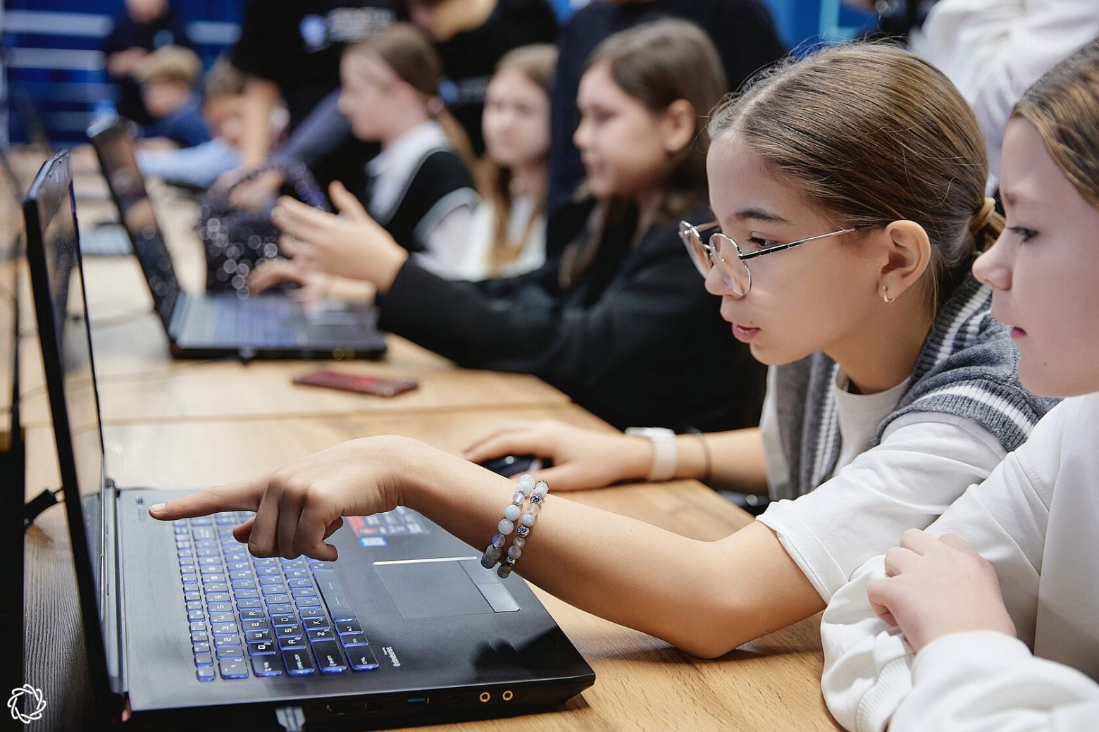 Всероссийский Марафон полезных игр: погружение в космические технологии - 4 Всероссийский Марафон полезных игр: погружение в космические технологии - 4