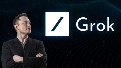 Grok 4.20 значительно отстает от Gemini и ChatGPT, но устанавливает новый рекорд по отсутствию галлюцинаций - 1