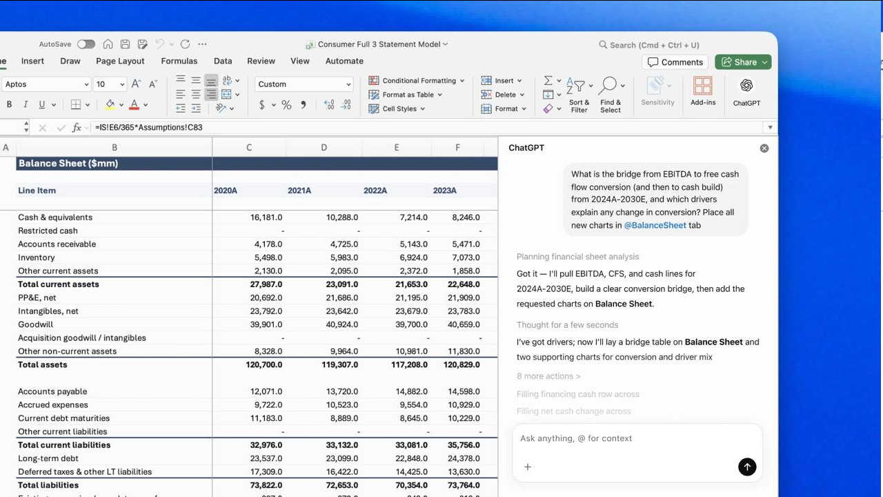 NVIDIA Nemotron, Claude фиксит Firefox, ИИ буллит программиста и суд против Google за смерть пользователя - 6