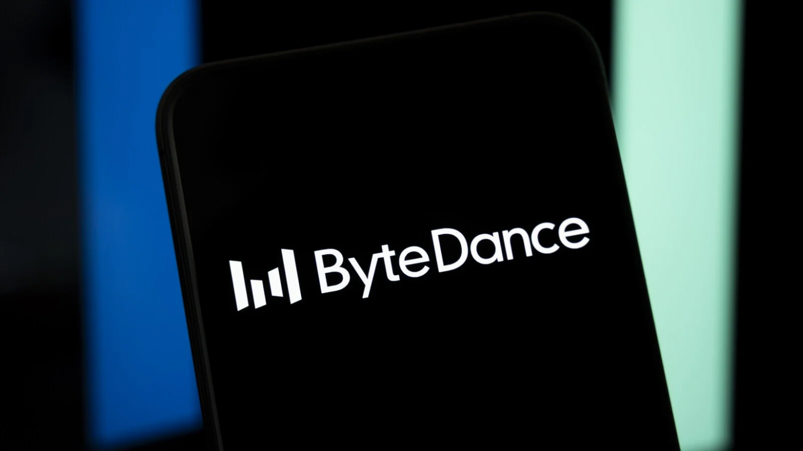 NVIDIA Nemotron, Claude фиксит Firefox, ИИ буллит программиста и суд против Google за смерть пользователя - 8