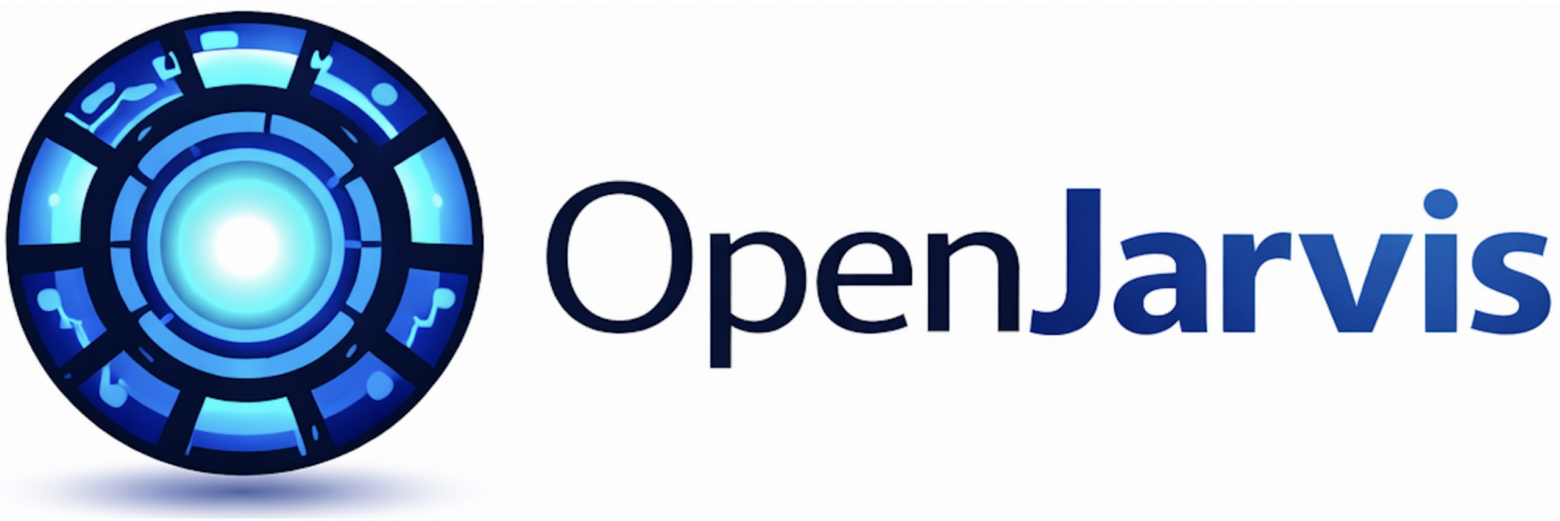 OpenJarvis: фреймворк все-в-одном для ИИ-агентов - 1 OpenJarvis: фреймворк все-в-одном для ИИ-агентов - 1