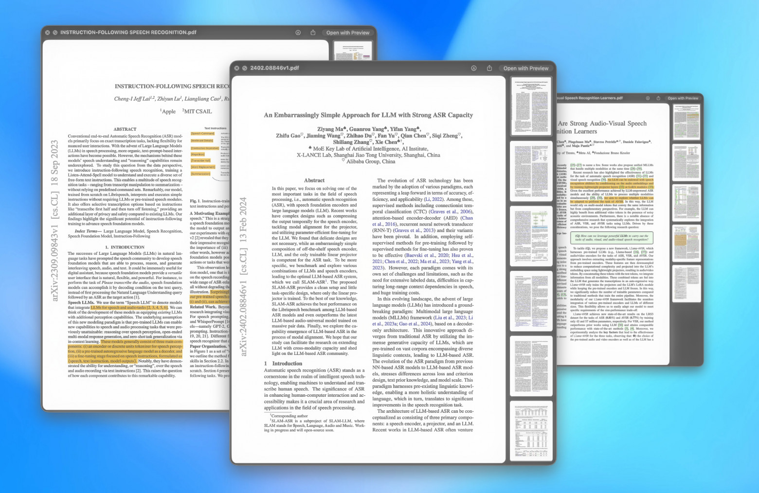 SLAY-ASR, или как я перестал волноваться и полюбил тренировать модели - 1