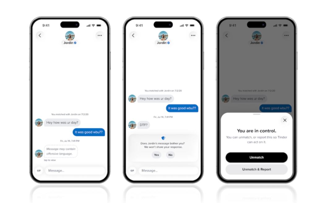 Tinder начал проводить офлайн-мероприятия для привлечения аудитории - 3
