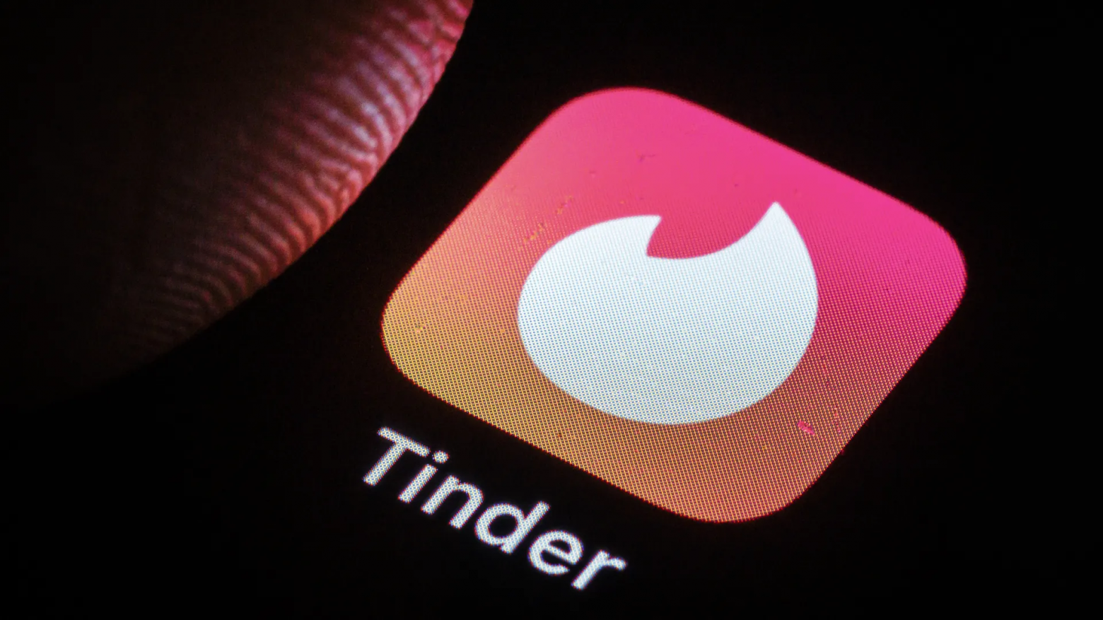Tinder пытается «починить» дейтинг-приложения с помощью искусственного интеллекта - 1