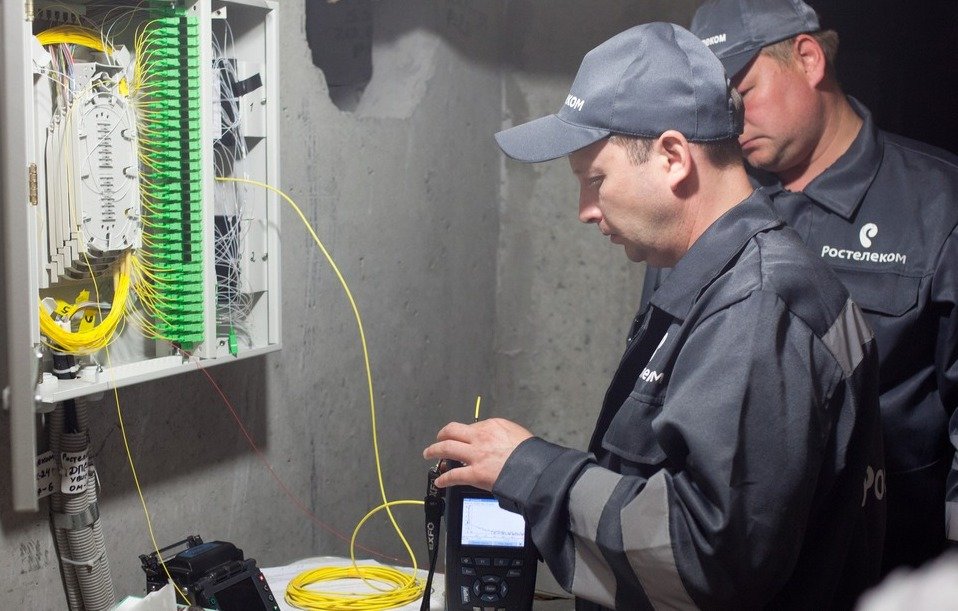 АМОР: в РФ новых монтажников больше нет - 3