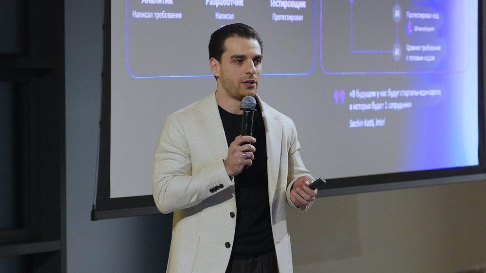 Что происходит с разработчиками, когда ИИ берёт на себя 80% их работы - 4