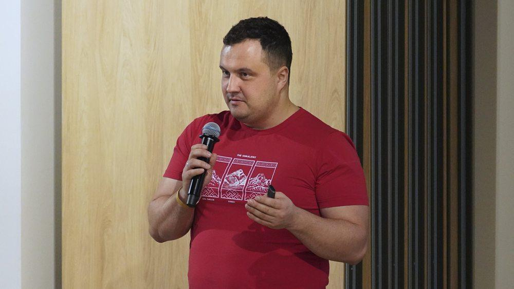 Что происходит с разработчиками, когда ИИ берёт на себя 80% их работы - 5