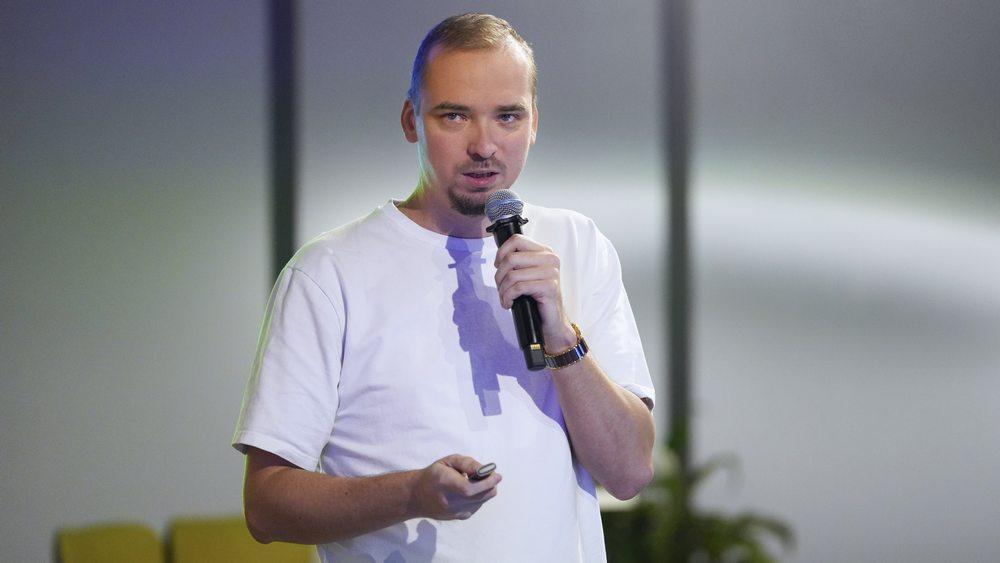 Что происходит с разработчиками, когда ИИ берёт на себя 80% их работы - 6