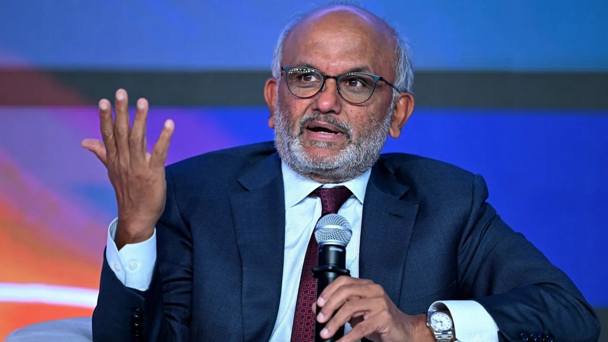 Генеральный директор Adobe уйдёт в отставку после 18 лет работы - 1