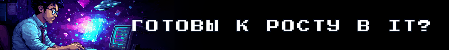 Как сэкономить время на создание презентаций в разы. Обзор сервисов по созданию презентаций - 2 Как сэкономить время на создание презентаций в разы. Обзор сервисов по созданию презентаций - 2