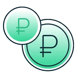 Линейка HighFreq или как выжать из облака максимум для инференса, ML и других высоких нагрузок - 4 Линейка HighFreq или как выжать из облака максимум для инференса, ML и других высоких нагрузок - 4