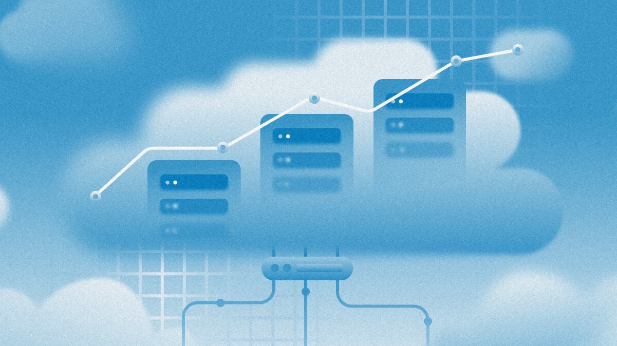 Линейка HighFreq или как выжать из облака максимум для инференса, ML и других высоких нагрузок - 1 Линейка HighFreq или как выжать из облака максимум для инференса, ML и других высоких нагрузок - 1